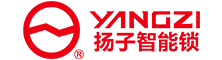 揚(yáng)子地板